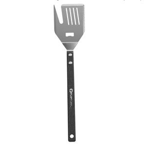 Flipfork Spatula
